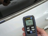  Ford  Focus  Turnier Cool & Connect 1.5 EcoBlue 88KW MT6 E6dT #22