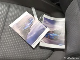  Ford  Focus  Turnier Cool & Connect 1.5 EcoBlue 88KW MT6 E6dT #24