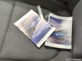  Ford  Focus  Turnier Cool & Connect 1.5 EcoBlue 88KW MT6 E6dT #25