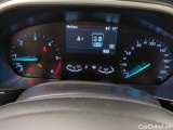  Ford  Focus  Turnier Cool & Connect 1.5 EcoBlue 88KW MT6 E6dT #26