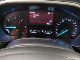  Ford  Focus  Turnier Cool & Connect 1.5 EcoBlue 88KW MT6 E6dT #27
