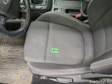  Ford  Focus  Turnier Cool & Connect 1.5 EcoBlue 88KW MT6 E6dT #29