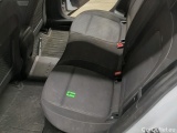  Ford  Focus  Turnier Cool & Connect 1.5 EcoBlue 88KW MT6 E6dT #28