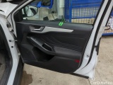  Ford  Focus  Turnier Cool & Connect 1.5 EcoBlue 88KW MT6 E6dT #32