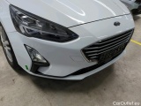  Ford  Focus  Turnier Cool & Connect 1.5 EcoBlue 88KW MT6 E6dT #34