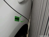  Ford  Focus  Turnier Cool & Connect 1.5 EcoBlue 88KW MT6 E6dT #41