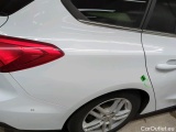  Ford  Focus  Turnier Cool & Connect 1.5 EcoBlue 88KW MT6 E6dT #42