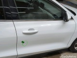  Ford  Focus  Turnier Cool & Connect 1.5 EcoBlue 88KW MT6 E6dT #46