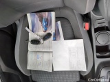  Ford  Focus  Turnier Cool & Connect 1.5 EcoBlue 88KW MT6 E6dT #3