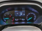  Ford  Focus  Turnier Cool & Connect 1.5 EcoBlue 88KW MT6 E6dT #5