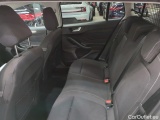  Ford  Focus  Turnier Cool & Connect 1.5 EcoBlue 88KW MT6 E6dT #7
