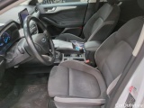  Ford  Focus  Turnier Cool & Connect 1.5 EcoBlue 88KW MT6 E6dT #8