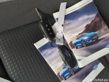  Ford  Focus  Turnier Cool & Connect 1.5 EcoBlue 88KW MT6 E6dT #9