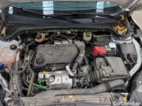  Ford  Focus  Turnier Cool & Connect 1.5 EcoBlue 88KW MT6 E6dT #12