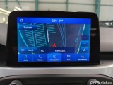  Ford  Focus  Turnier Cool & Connect 1.5 EcoBlue 88KW MT6 E6dT #14