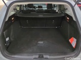  Ford  Focus  Turnier Cool & Connect 1.5 EcoBlue 88KW MT6 E6dT #18