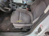  Ford  Focus  Turnier Cool & Connect 1.5 EcoBlue 88KW MT6 E6dT #21
