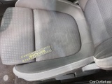  Ford  Focus  Turnier Cool & Connect 1.5 EcoBlue 88KW MT6 E6dT #22