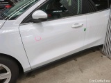 Ford  Focus  Turnier Cool & Connect 1.5 EcoBlue 88KW MT6 E6dT #27
