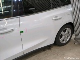  Ford  Focus  Turnier Cool & Connect 1.5 EcoBlue 88KW MT6 E6dT #29