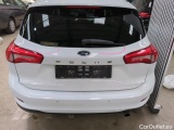  Ford  Focus  Turnier Cool & Connect 1.5 EcoBlue 88KW MT6 E6dT #33