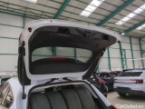  Ford  Focus  Turnier Cool & Connect 1.5 EcoBlue 88KW MT6 E6dT #34
