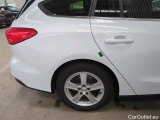  Ford  Focus  Turnier Cool & Connect 1.5 EcoBlue 88KW MT6 E6dT #37