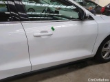  Ford  Focus  Turnier Cool & Connect 1.5 EcoBlue 88KW MT6 E6dT #39