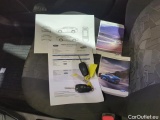  Ford  Focus  Turnier Cool & Connect 1.5 EcoBlue 88KW MT6 E6dT #3