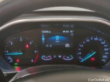  Ford  Focus  Turnier Cool & Connect 1.5 EcoBlue 88KW MT6 E6dT #5