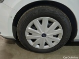  Ford  Focus  Turnier Cool & Connect 1.5 EcoBlue 88KW MT6 E6dT #11