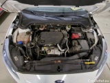  Ford  Focus  Turnier Cool & Connect 1.5 EcoBlue 88KW MT6 E6dT #10