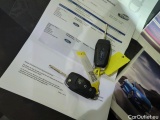  Ford  Focus  Turnier Cool & Connect 1.5 EcoBlue 88KW MT6 E6dT #12