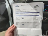  Ford  Focus  Turnier Cool & Connect 1.5 EcoBlue 88KW MT6 E6dT #14