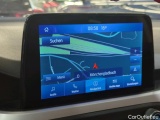  Ford  Focus  Turnier Cool & Connect 1.5 EcoBlue 88KW MT6 E6dT #16