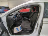  Ford  Focus  Turnier Cool & Connect 1.5 EcoBlue 88KW MT6 E6dT #18
