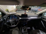  Ford  Focus  Turnier Cool & Connect 1.5 EcoBlue 88KW MT6 E6dT #22