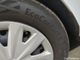  Ford  Focus  Turnier Cool & Connect 1.5 EcoBlue 88KW MT6 E6dT #20