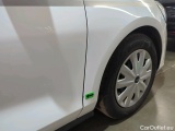  Ford  Focus  Turnier Cool & Connect 1.5 EcoBlue 88KW MT6 E6dT #26