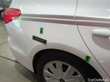  Ford  Focus  Turnier Cool & Connect 1.5 EcoBlue 88KW MT6 E6dT #32