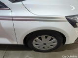  Ford  Focus  Turnier Cool & Connect 1.5 EcoBlue 88KW MT6 E6dT #38