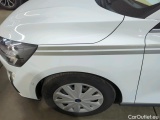  Ford  Focus  Turnier Cool & Connect 1.5 EcoBlue 88KW MT6 E6dT #40