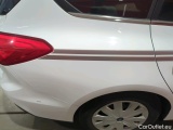  Ford  Focus  Turnier Cool & Connect 1.5 EcoBlue 88KW MT6 E6dT #43