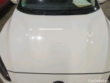  Ford  Focus  Turnier Cool & Connect 1.5 EcoBlue 88KW MT6 E6dT #45