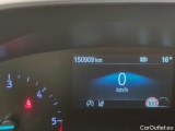  Ford  Focus  Turnier Cool & Connect 1.5 EcoBlue 88KW MT6 E6dT #55