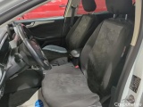  Ford  Focus  Turnier Cool & Connect 1.5 EcoBlue 88KW MT6 E6dT #59