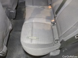  Ford  Focus  Turnier Cool & Connect 1.5 EcoBlue 88KW MT6 E6dT #67