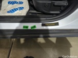  Ford  Focus  Turnier Cool & Connect 1.5 EcoBlue 88KW MT6 E6dT #77