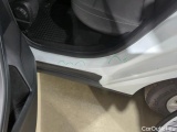  Ford  Focus  Turnier Cool & Connect 1.5 EcoBlue 88KW MT6 E6dT #82