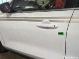  Ford  Focus  Turnier Cool & Connect 1.5 EcoBlue 88KW MT6 E6dT #91